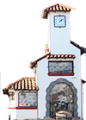 Miniatura de la versión del 20:11 11 abr 2019