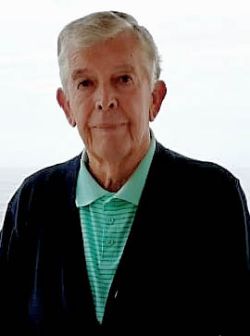 Eleazar Pérez Valenzuela