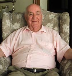 Fernando Correa Guzmán