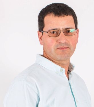 José Castro Boza