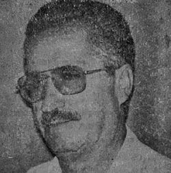 Juan Cucumides Argomedo