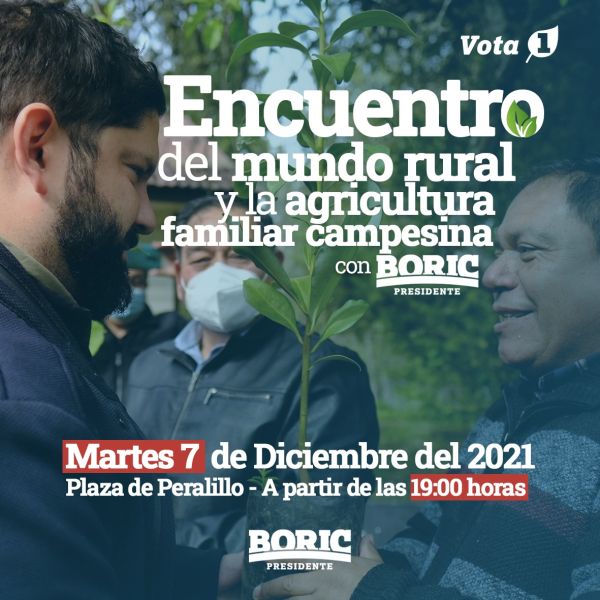 Archivo:Afiche Encuentro del Mundo.jpg