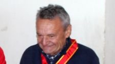 Luis Donoso Donoso