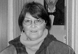 Clara Urzúa Púa