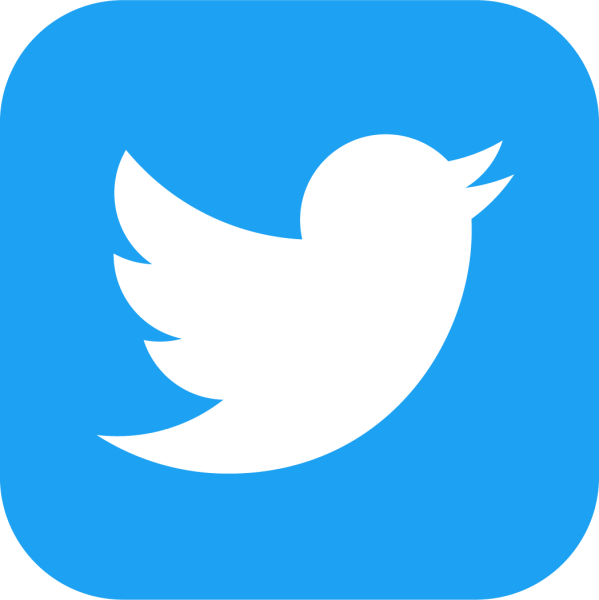 Archivo:Twitter Logo Mini.png