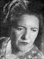 Ester Véliz