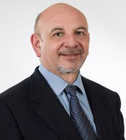 Juan Luis Castro González