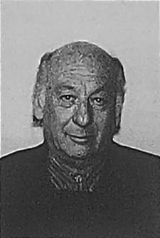 Gustavo Castillo Azócar