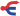 icono de desambiguación