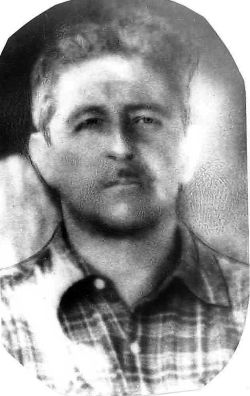 Orlando Leyton Astorga