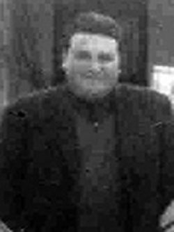 Carlos Abarca Donoso