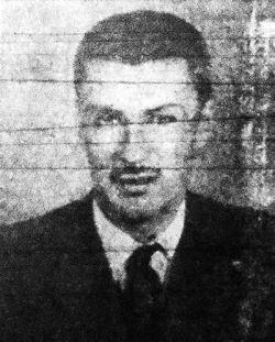 Hernán Martino Mendiluce