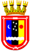 Escudo de armas de Placilla