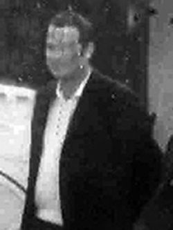 Carlos Vial Orellana