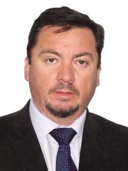 Sammy Ormazábal López