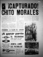 La Región