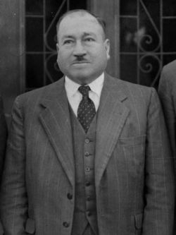 Eduardo Macaya Díaz