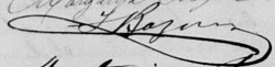 Jerónimo Bozán Bogdanovich