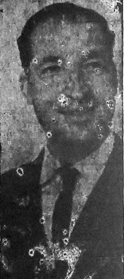Germán González Pavez