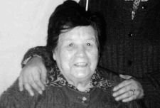 Deidamia Cáceres Urzúa