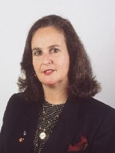 María Victoria Ovalle Ovalle