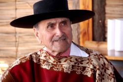 Ruperto Valderrama Miranda