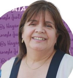 Aurora Videla Chávez