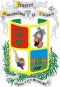 Escudo de Coltauco