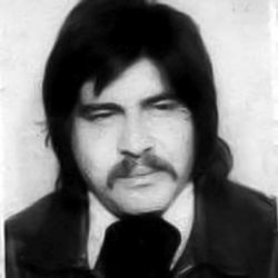 Guillermo Northon.jpg