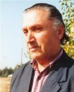 José Arraño