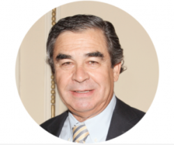 Edmundo Crespo Pisano
