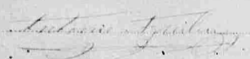 Antonio Aguilera Herrera