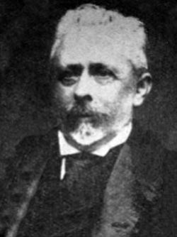 Juan Nepomuceno Ramírez de Arellano Espejo