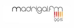 Madrigal