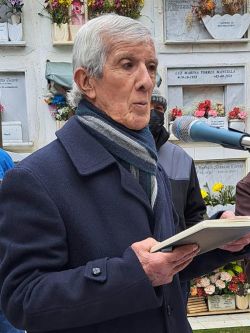 Juan Pavez Orellana