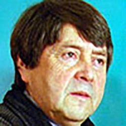 Raúl Tobar Pavez
