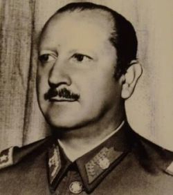 Carlos Morales Retamal