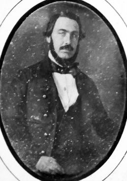 Juan Esteban Rodríguez Segura