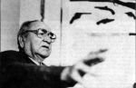 Carlos Peña y Lillo