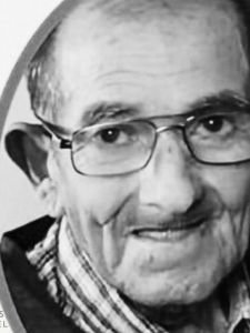 Carol Catalán Urzúa