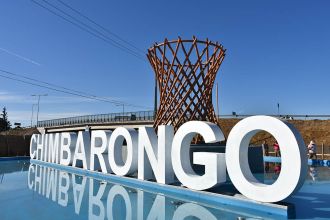 Imagen de Chimbarongo