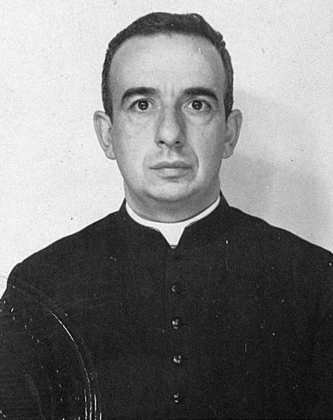 Archivo:Giuseppe Bogliolo.jpg