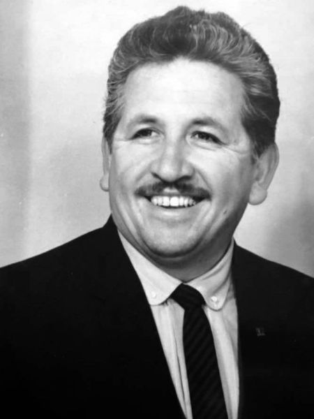 Archivo:Luis Eduardo Marambio Páez.jpg