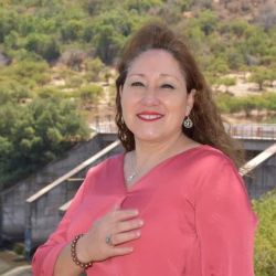 Marisol Guajardo Lecaros