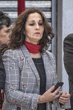 Verónica Ramírez Tapia