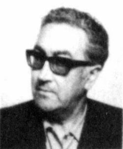 Anatolio Salinas Navarro