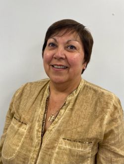 Josefina Toro Rodríguez