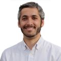 Miniatura de la versión del 17:07 12 jul 2026
