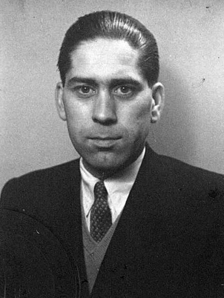 Archivo:Eduardo González Echenique.jpg