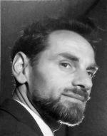 Enrique Neiman